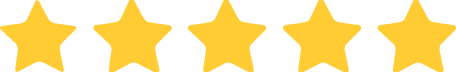 Зірки Trustpilot